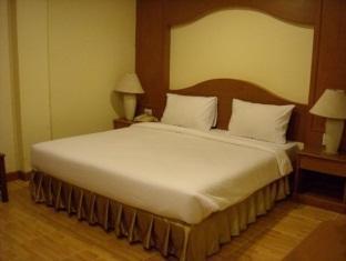 U Tai Tip Guest House Phuket Luaran gambar